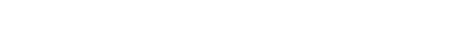 ELS3CTRL